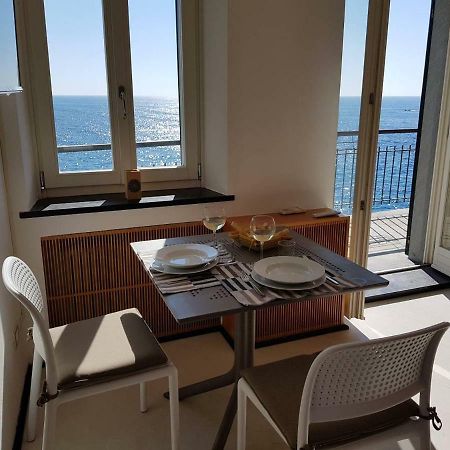Fivestay Casa Gabri Вернацца Екстер'єр фото