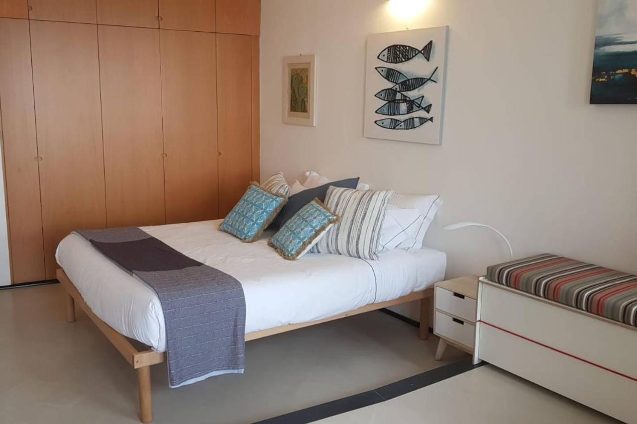 Fivestay Casa Gabri Вернацца Екстер'єр фото